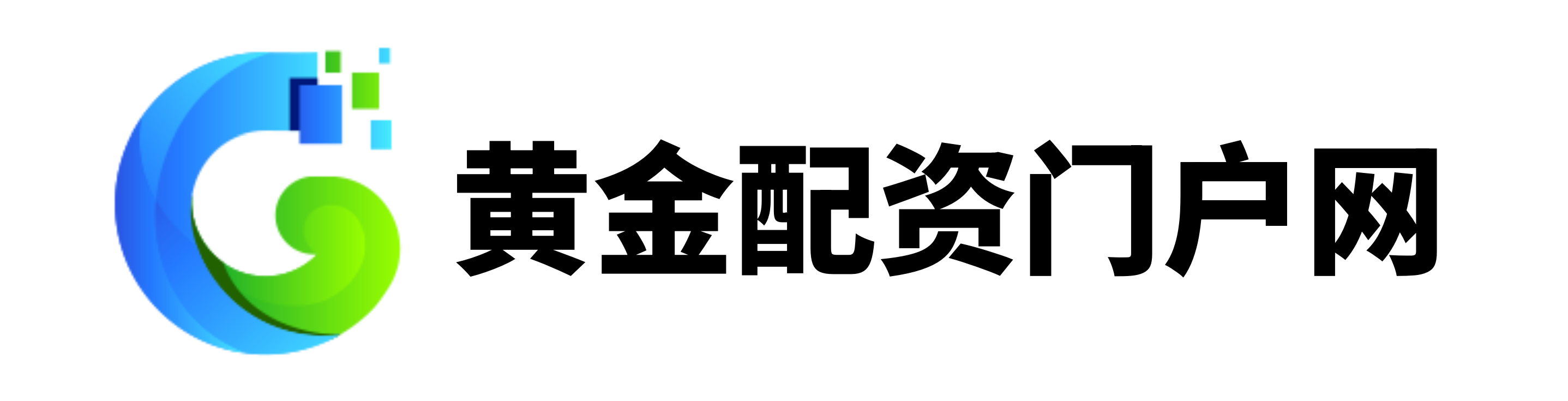 阳美网配资-配资世界门户-股票配资炒股-配资公司哪家好