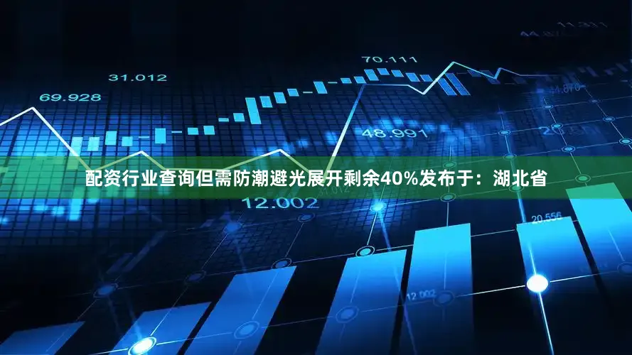 配资行业查询但需防潮避光展开剩余40%发布于：湖北省